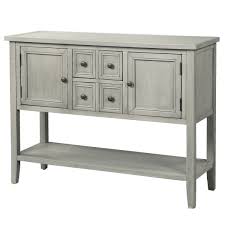 We did not find results for: Console Table Rustic Entryway Table Antique Inspired Sofa Table Buffet Sideboard Cabinet With 4 Drawers 2 Cabinets Bottom Shelf For Living Room Hallway Storage Cabinet For Behind Couch B2050 Walmart Com