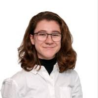 Paul Costar Email & Phone Number