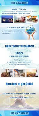 Factory Direct Medical Plastic Surgery Foot Care Arch Support Athletic Shoe Insole China Medical Insole Shoe Insole Made In China Com