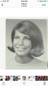 Bowsher Friends Class Of 1970