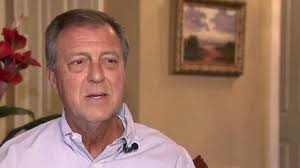 Friends mourn Raleigh pilot killed in Fla. crash