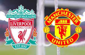 Бунт фанатов перед матчем 02.05.21. Liverpul Manchester Yunajted Prognoz Na Match Vyacheslava Groznogo Novosti Sporta Ukrainy I Mira