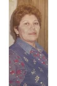 Maria Ignacia Avila Obituary in Laredo at Nieto Funerals & Cremations