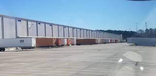 A free inside look at company reviews and salaries posted anonymously by employees. Post Consumer Brands 4955 Oakley Industrial Blvd Fairburn Ga 30213 Usa