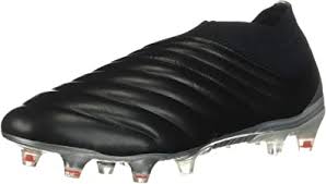 Dealing in the widest collection of adidas copa shoes! Adidas Copa 19 Fg Cleat Herren Fussball Amazon De Schuhe Handtaschen