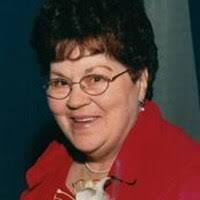 Alberta Deaton Price Obituary