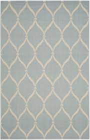 See more ideas about outdoor rugs, indoor outdoor rugs, rugs. 22 Best Indoor Outdoor Rugs Stylish Outdoor Rug Ideas