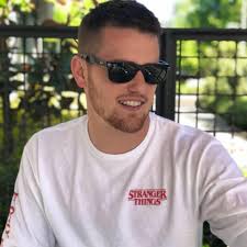 Crissy Nogoy and Josh Smith's Wedding Website