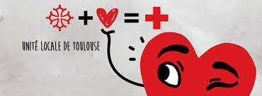 01 49 15 97 93; Croix Rouge Francaise De Toulouse Videos Facebook