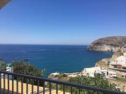 Offre ai clienti un panorama incomparabile, oltre a una vasta gamma di servizi che rende. Casa Assunta Sant Angelo D Ischia Casa Assunta Maggio A Sant Angelo D Ischia Sole Mare E Tranquillita Prenota Ora E Risparmia