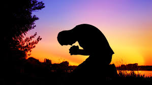 Men Have Everything to Fear — Leadership Ministries