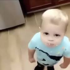 Stream Easy Street (1982) by reneewimm