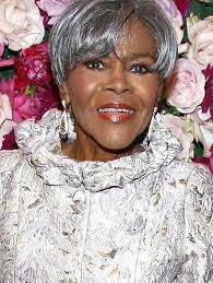 Mathis James Groover