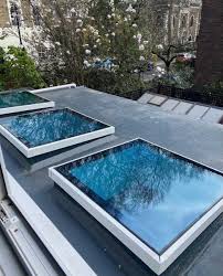 802 hwy 19 n, suite 170. Atlas Roof Solutions Atlasglazedroof Twitter