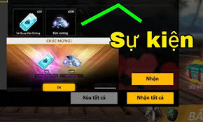 Vòng quay kim cương free fire miễn phí. Cach Nháº­n Kim CÆ°Æ¡ng Miá»…n Phi á»Ÿ Báº£n Cáº­p Nháº­t Free Fire Ob22