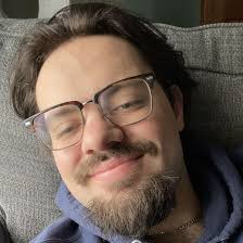 Morgan Reip and Nathaniel Baksa's Wedding Website