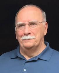 John "JJ" Jasper Obituary (2025)