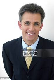 98 Daniel Corbett Stock Photos, High-Res Pictures, and Images