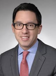 Marcia Hatch's Instagram, Twitter & Facebook