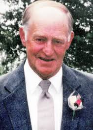 Howard Perkins Obituary (1937