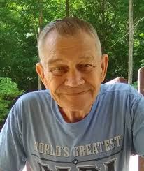 Obituary for Noah Nelson Finley Jr.