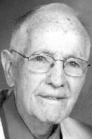 Tunis Clawson Obituary (2020)