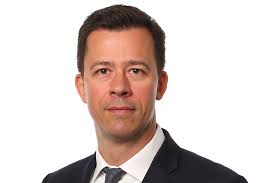 Gertjan Vlieghe re-appointed to Monetary Policy Committee