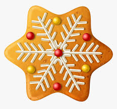 Find images of christmas cookies. Christmas Cookies Clipart Hd Png Download Kindpng