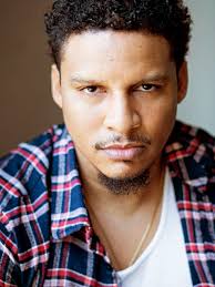 Will Dalton (@will_dalton) • Instagram photos and videos