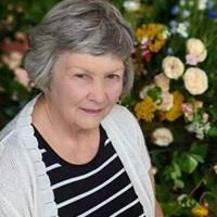 Nancy Wylie Obituary