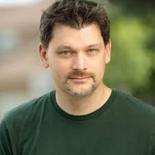 Melee heavy teams in charge and smack armies