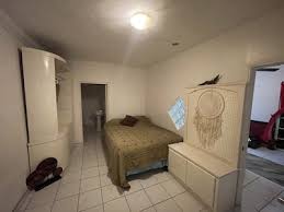 Villas in San Felipe in 2025