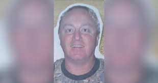 Obituary for William J Rose