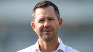 Image result for ricky ponting