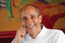 KC American Bistro expands chef's reach