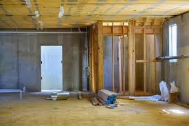 That will give you a clue if and where there is a cat problem. What Causes Musty Basement Smell 4 Culprits Revealed