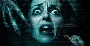 Horror Unmasked streaming: where to watch online?