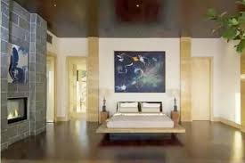 Welcome to xanadu 2.0, bill gates' massive mansion in medina, washington. Bill Gates House A Look At Xanadu 2 0 Thestreet