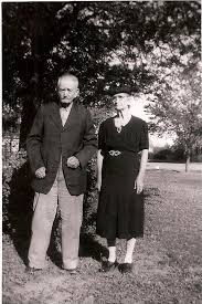 Andrew Jackson Creamer (1859-1952)