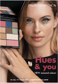 Proudly supporting Look Good Feel Better