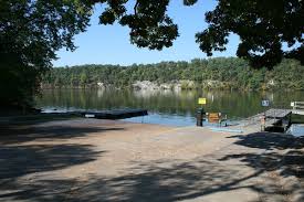 Table rock lake public boat ramps. Boat Launch Public Beach 1 Missouri State Parks