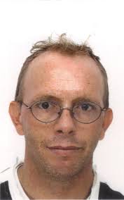 Christian HUBERT, 55 ans (ARLON, YVOIR)