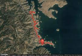 Enter dates to check availability. Oak Shores Day Use Area Napa County California