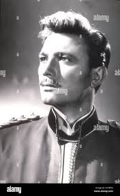 Terence young director hi-res stock photography and images