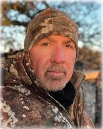 KM Herald 4-10-24 by Community First Media