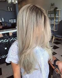 Click and find a current hairstyle that will add refreshing flair to your look. 43 Stylish Feathered Hair Cuts For All Lengths Stayglam