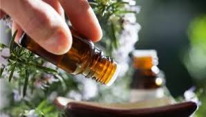 5 Naturliche Hausmittel Gegen Erkaltungen Und Winterschmerzen