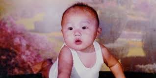 He lost to chen long in the australian open semi finals. Lee Chong Wei Story Bio Facts Networth Home Family Auto Achievements Famous Badminton Players Successstory