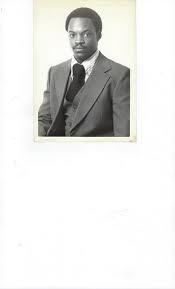 Bobbie Nelson Jr Obituary