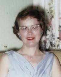 Lorena Boyles Shinn (1934-2010)